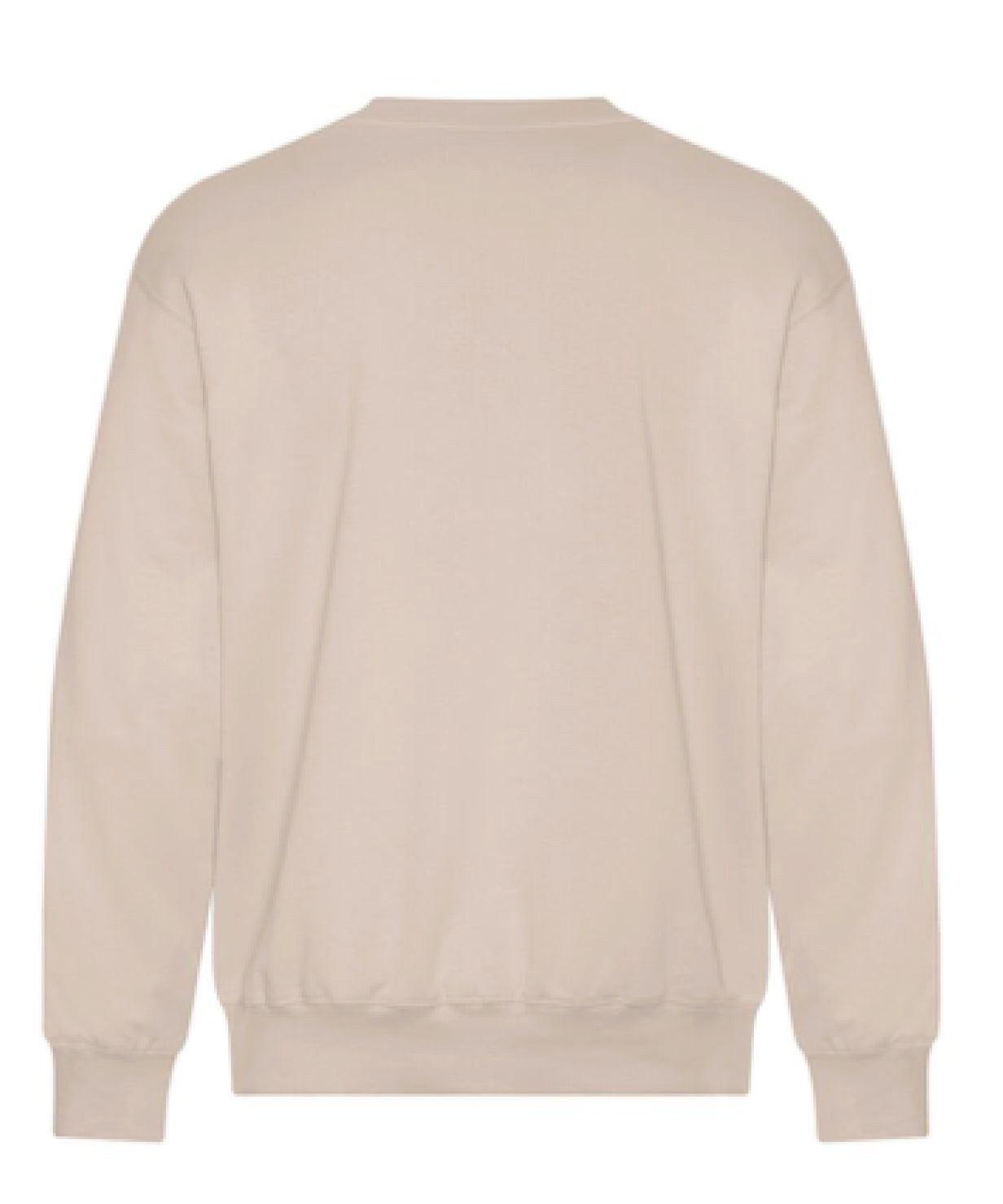 Exist to Resist Unisex Crewneck Sweatshirt - Edmonton Islamic Academy