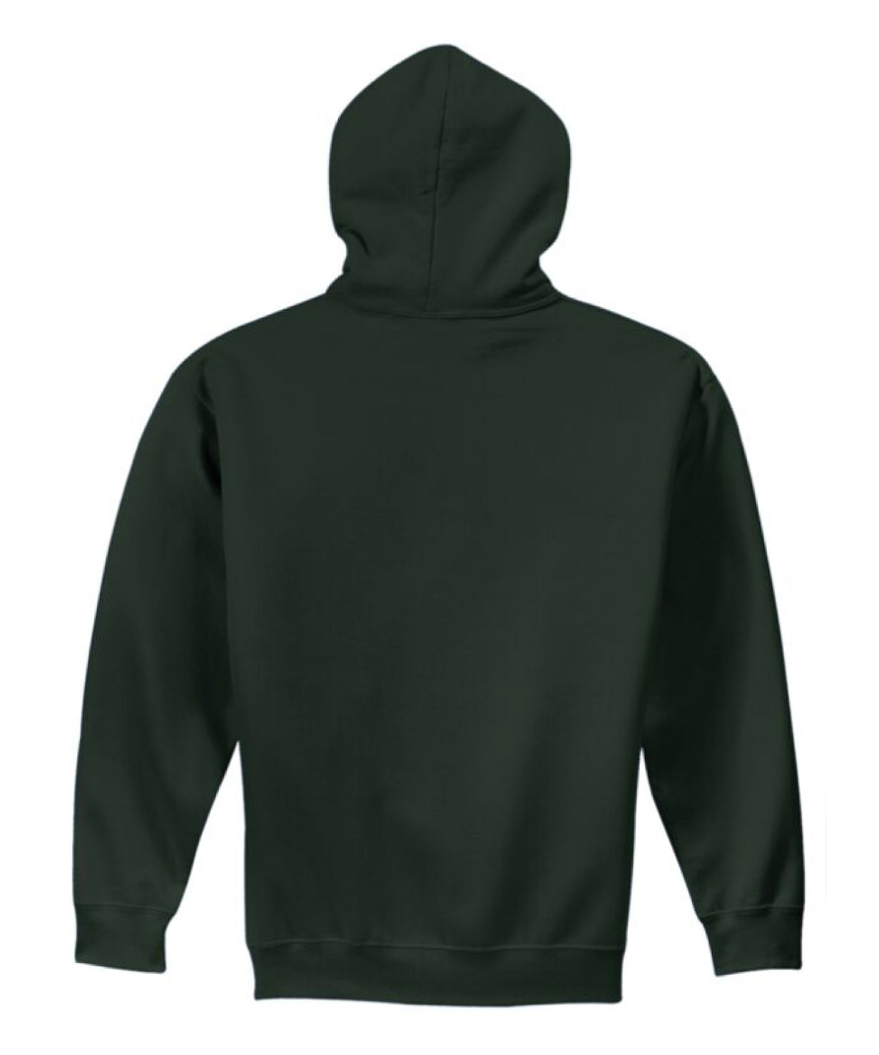 Exist to Resist Unisex Youth Hoodie - Mahmoud Darwish - Edmonton Islamic Academy